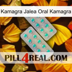 Kamagra Oral Jelly Kamagra 29